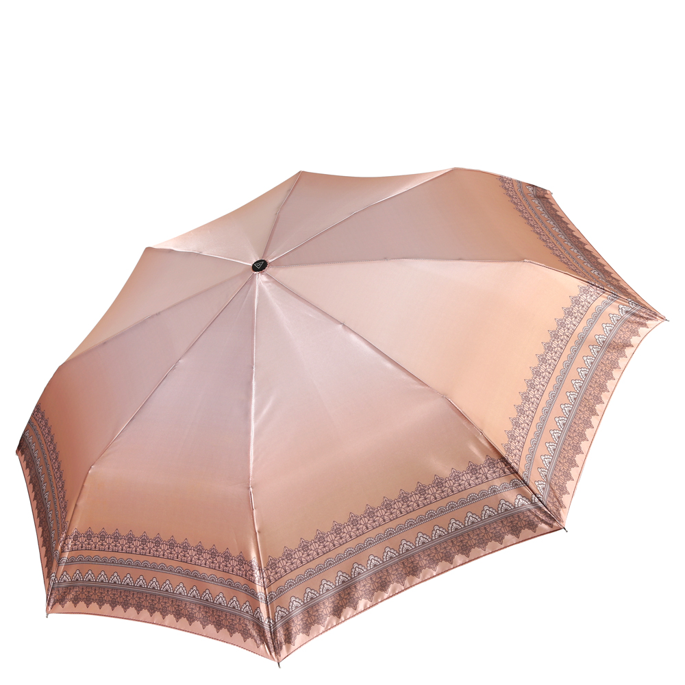 Зонт FABRETTI L-17107-1