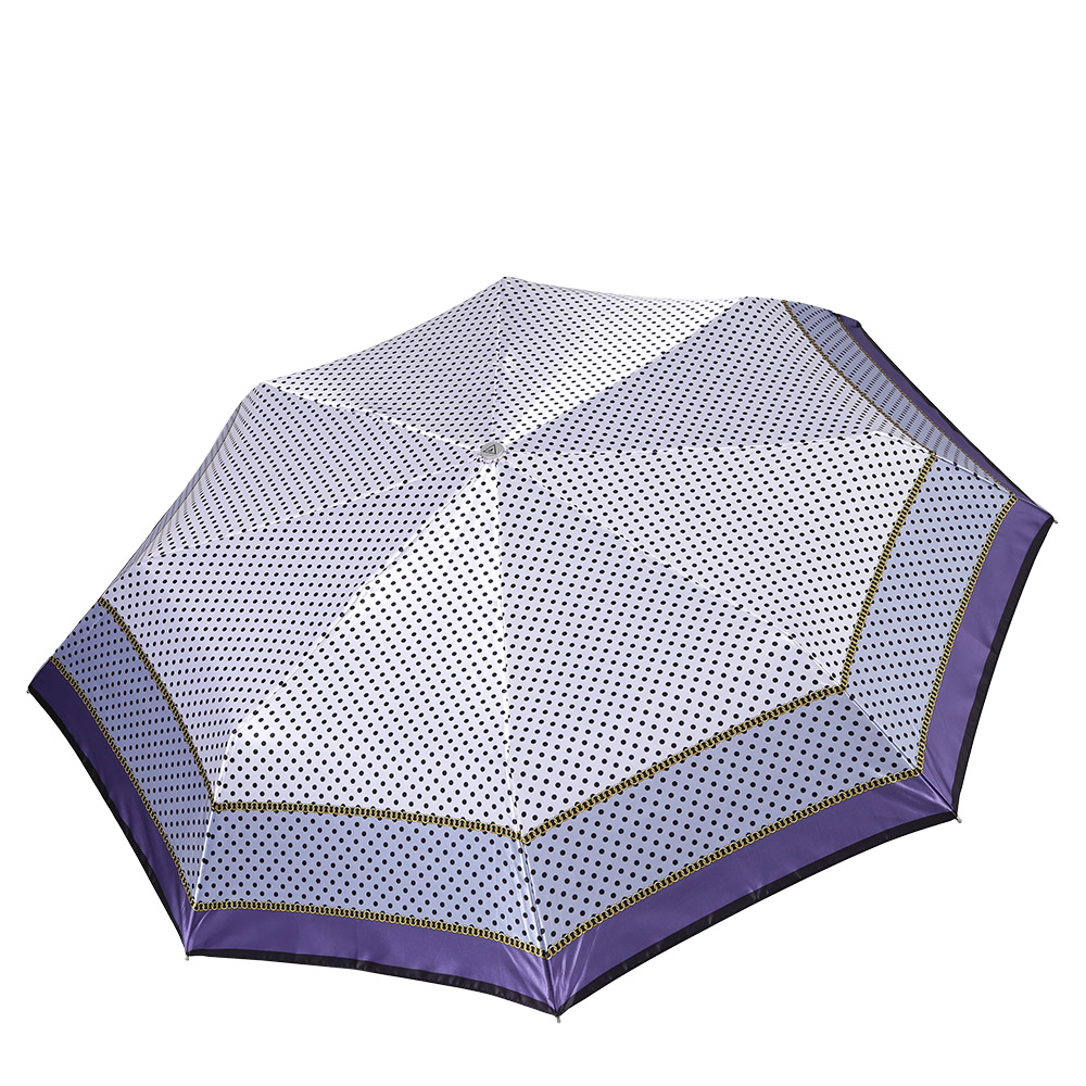 Зонт FABRETTI L-17102-9