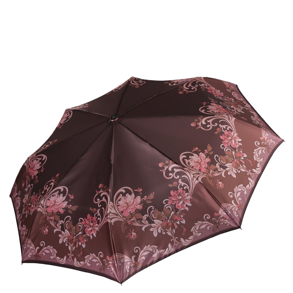 Зонт FABRETTI L-17109-7