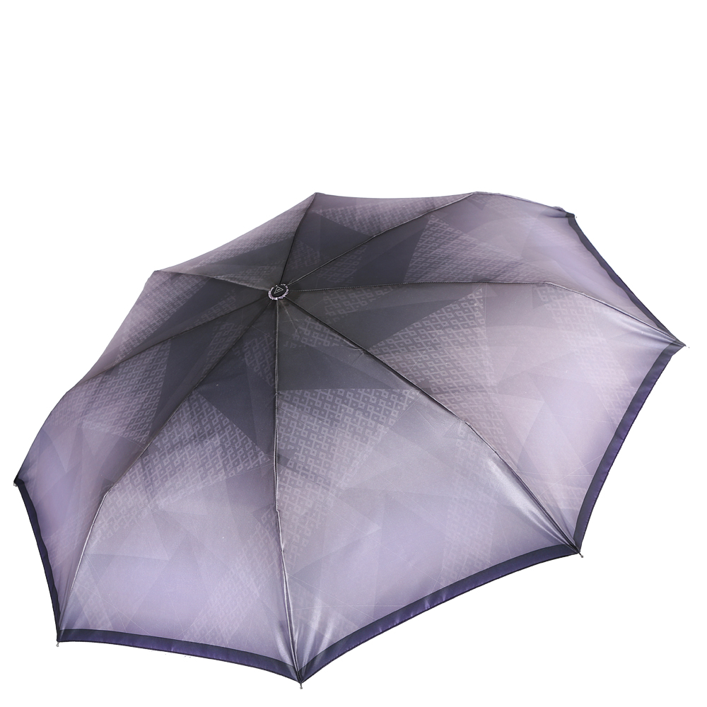 Зонт FABRETTI S-17110-9