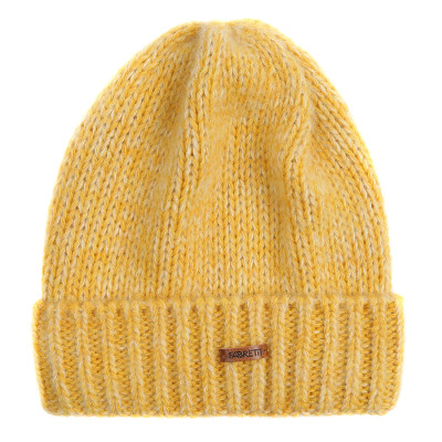 WH0019-7 Шапка жен. 30% мохер, 50% акрил, 20% полиамид разм.57 FABRETTI