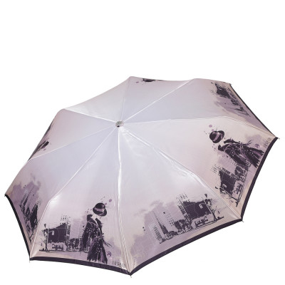Зонт FABRETTI L-17120-7