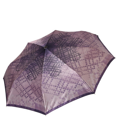 Зонт FABRETTI S-17107-9