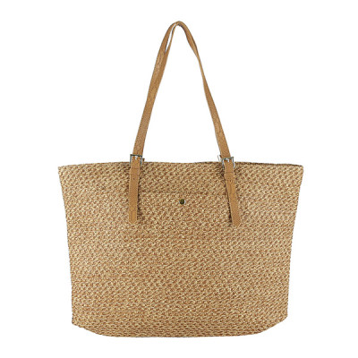 GB6-1 beige FABRETTI Сумка жен.