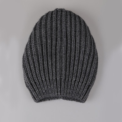 2014-14-33 Шапка жен. 70%шерсть30%полиамид б/р