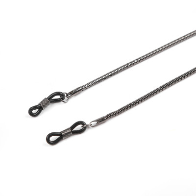 FC22507-3 FABRETTI Цепочка для очков  медь