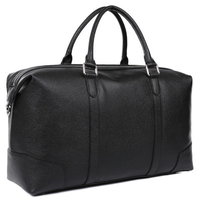 Сумка FABRETTI CSN3548-black Сумка FABRETTI CSN3548-black