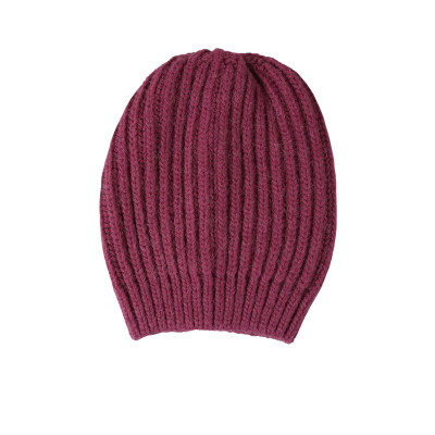 2014-14-48 Шапка жен. 70%шерсть30%полиамид б/р