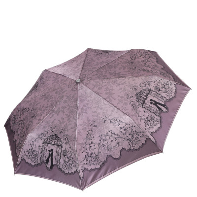 Зонт FABRETTI L-17120-8