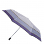 Зонт FABRETTI L-17102-9