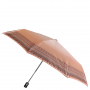 Зонт FABRETTI L-17107-1