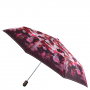 Зонт FABRETTI S-17105-9