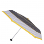 Зонт FABRETTI MX-17100-12