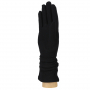 Перчатки FABRETTI HB2018-19-black
