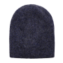 WH0142-81 Шапка жен. 14% мохер, 54% шерсть, 17% акрил, 15% полиамид разм.57 FABRETTI