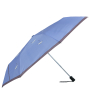 Зонт UFLR0011