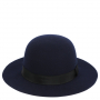 Шляпа FABRETTI HW176-dark blue