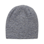 WH0143-83 Шапка жен. 14% мохер, 54% шерсть, 17% акрил, 15% полиамид разм.57 FABRETTI