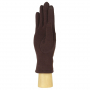 Перчатки FABRETTI HB2018-4-brown