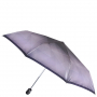 Зонт FABRETTI S-17110-9