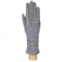 Перчатки FABRETTI HB2018-19-lt.gray