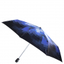 Зонт FABRETTI S-17108-8