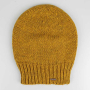 2014-33-42 Шапка жен. 50%акрил30%шерсть20%альпака б/р