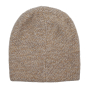 WH0143-132 Шапка жен. 14% мохер, 54% шерсть, 17% акрил, 15% полиамид разм.57 FABRETTI