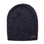 WH0142-81 Шапка жен. 14% мохер, 54% шерсть, 17% акрил, 15% полиамид разм.57 FABRETTI