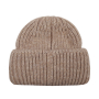 WH0007-13 Шапка жен. 20% мохер, 30% шерсть, 20% полиэстер, 30% акрил разм.57 FABRETTI