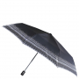 Зонт FABRETTI L-17109-12