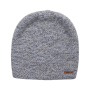 WH0143-83 Шапка жен. 14% мохер, 54% шерсть, 17% акрил, 15% полиамид разм.57 FABRETTI