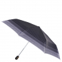 Зонт FABRETTI S-17105-8