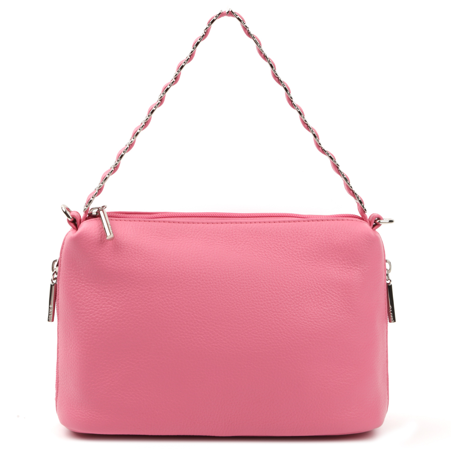 1723A7-59 Palio Сумка жен. нат. кожа 