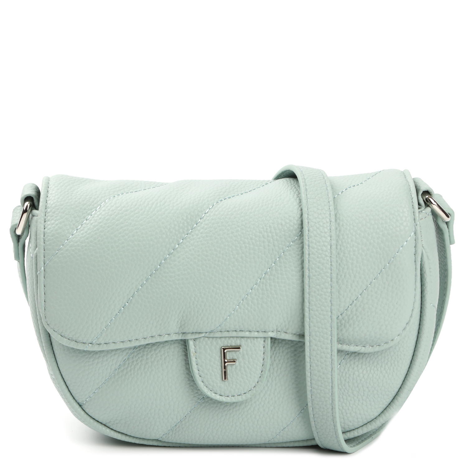 FR48301-150 FABRETTI Сумка жен. искусственная кожа 