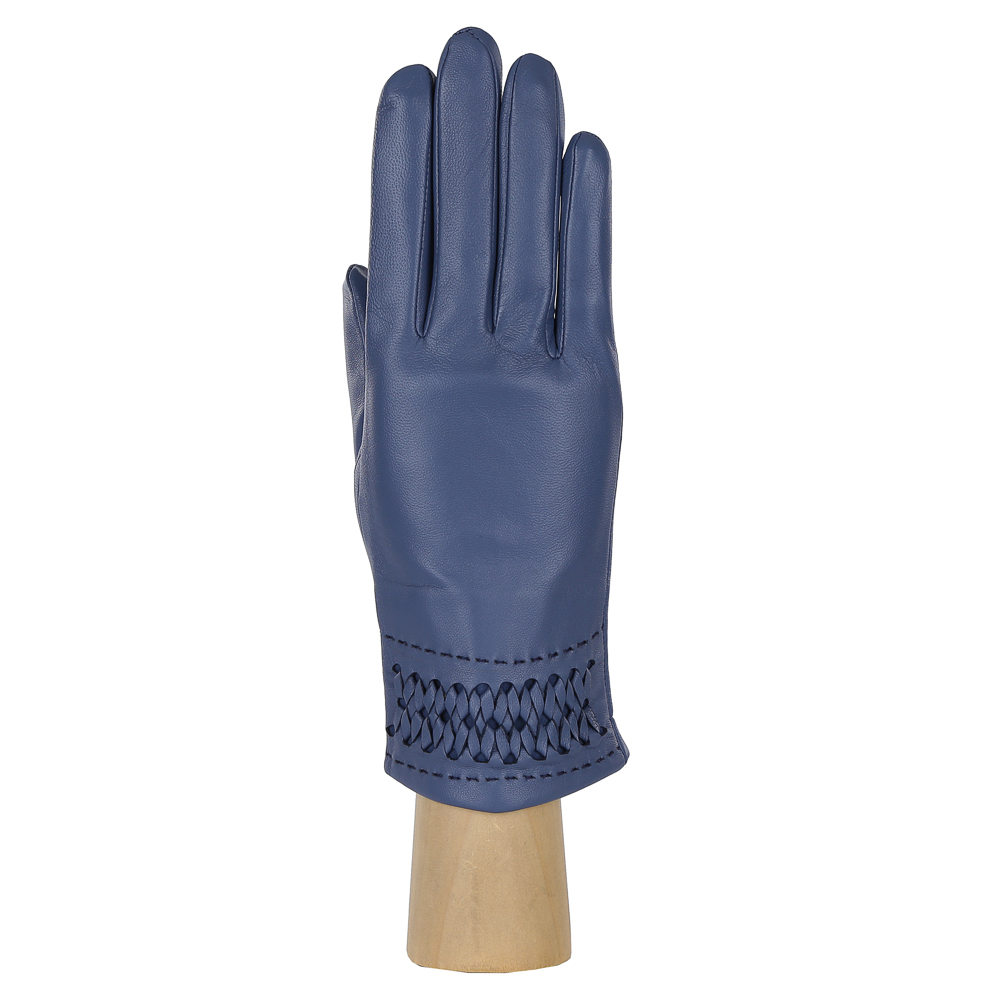 Перчатки FABRETTI 12.62-11s blue