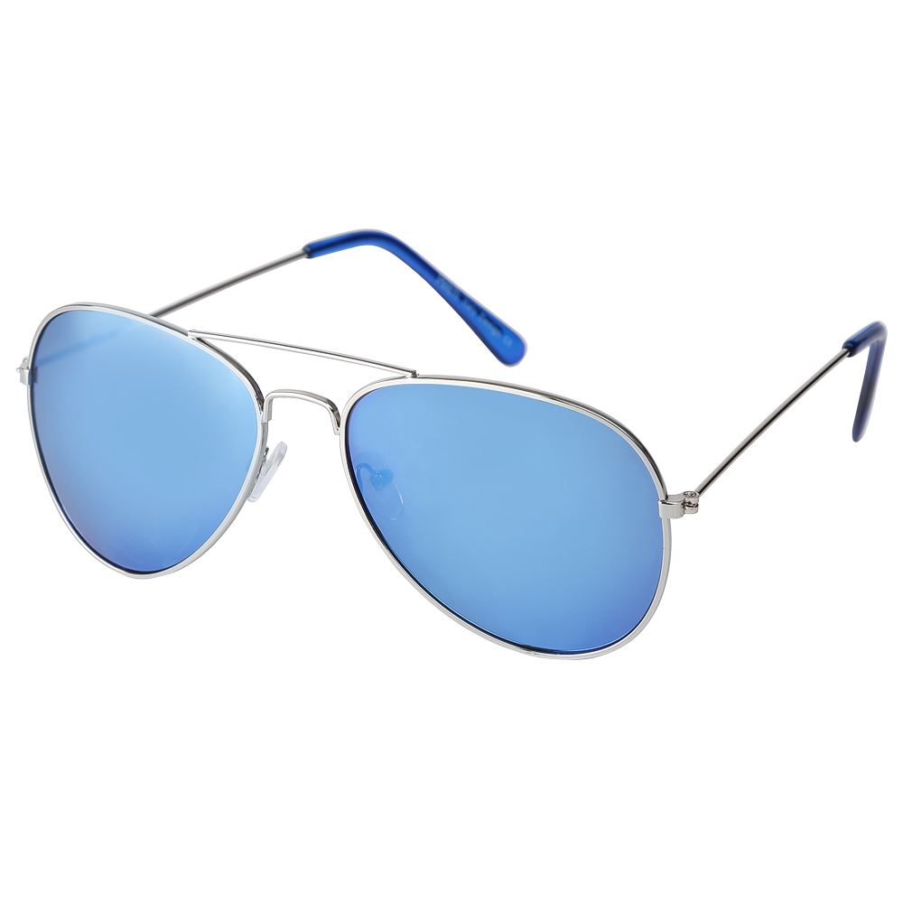 Голубые солнцезащитные очки женские. Солнцезащитные очки-Авиаторы Polaroid. Очки Polaroid 2023 женские. Очки от солнца Fabretti f3918228-1g. Голубые ray ban Авиаторы.