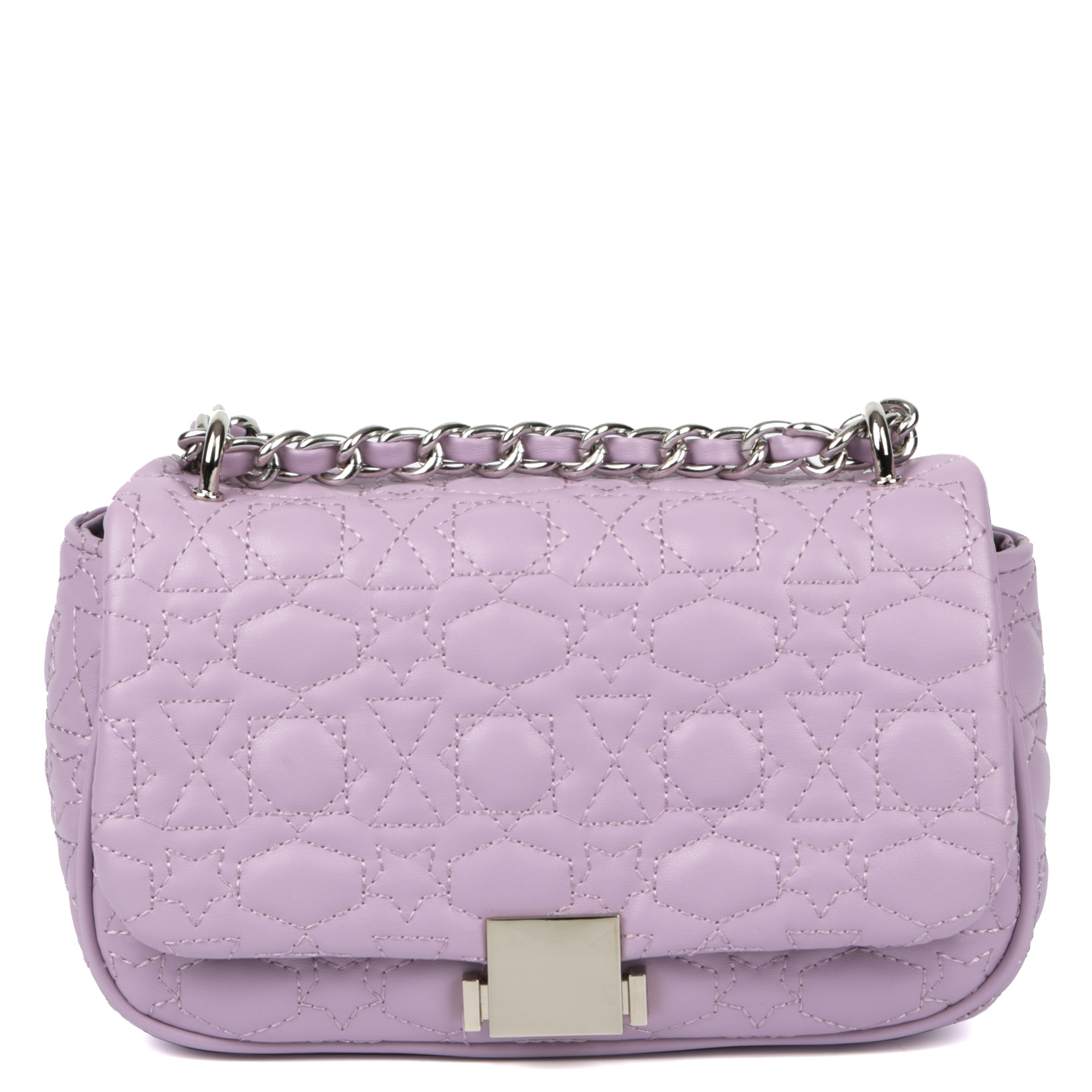 FR47188-140 FABRETTI Сумка жен. искусственная кожа 