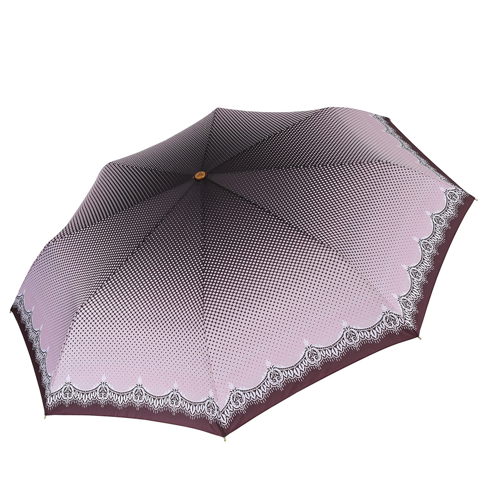Зонт FABRETTI L-17106-4
