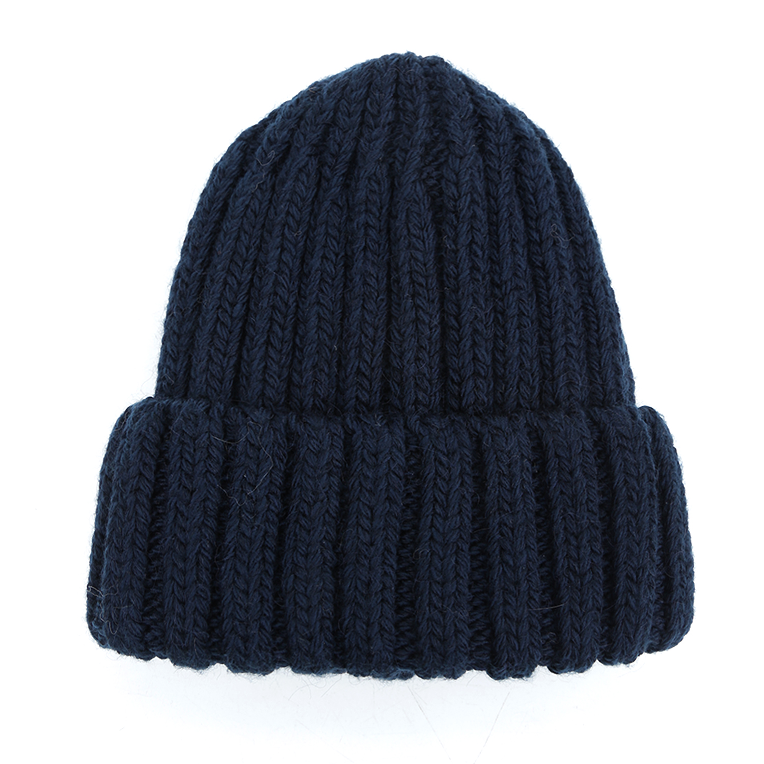 DWG89-8f Fabretti Шапка мужская 35% шерсть, 20% вискоза, 45% акрил