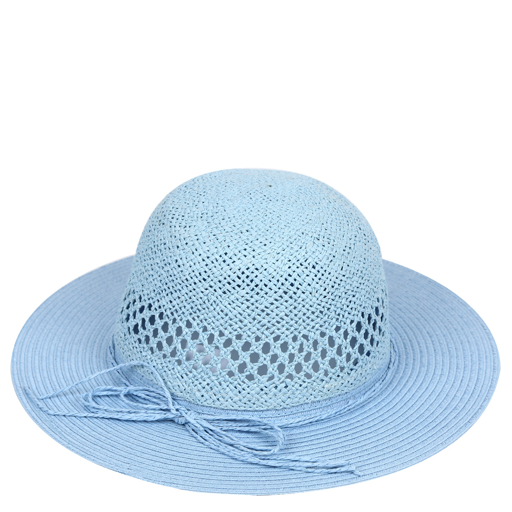 Шляпа FABRETTI GL42-5 BLUE