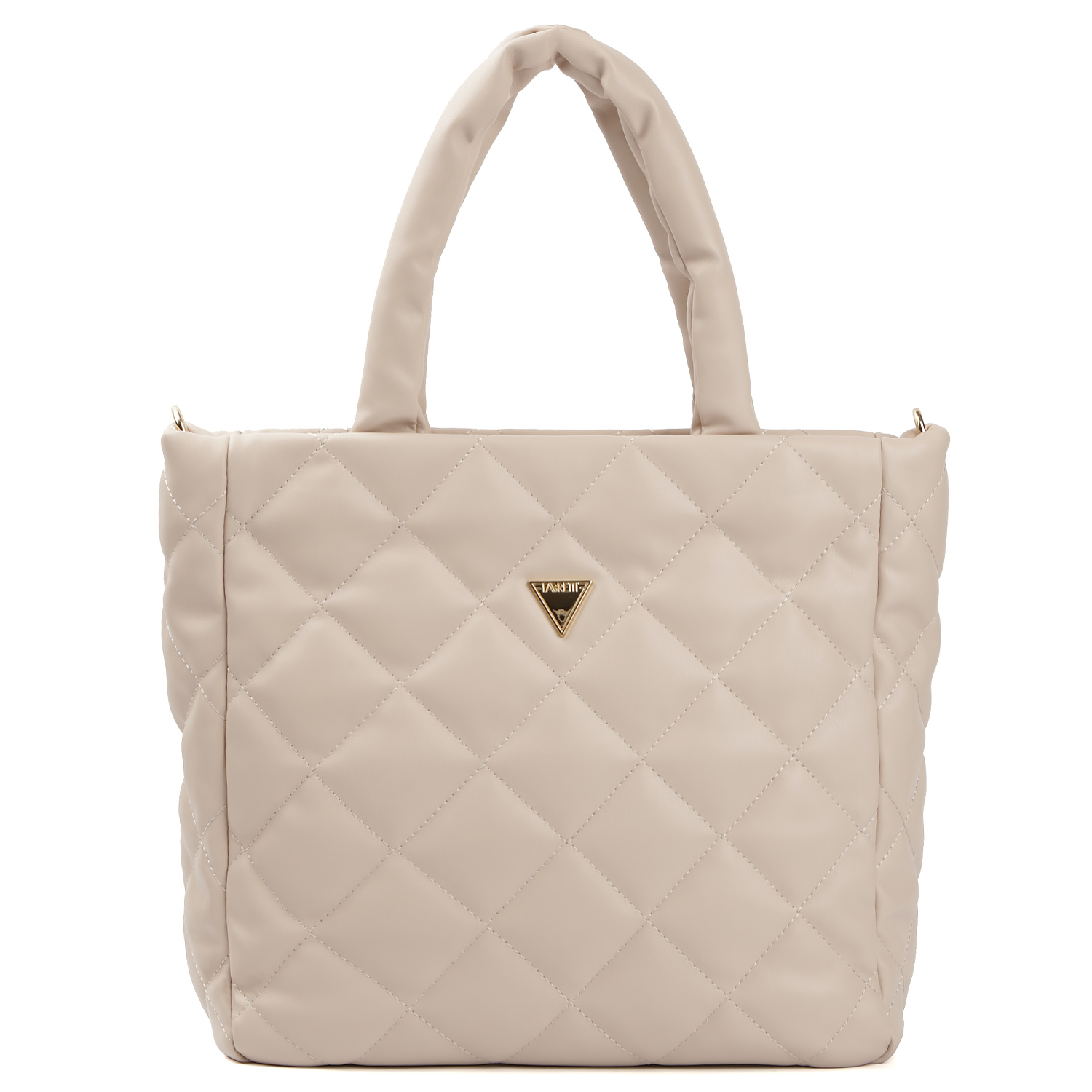 FR43447-194 FABRETTI Сумка жен. искусственная кожа 