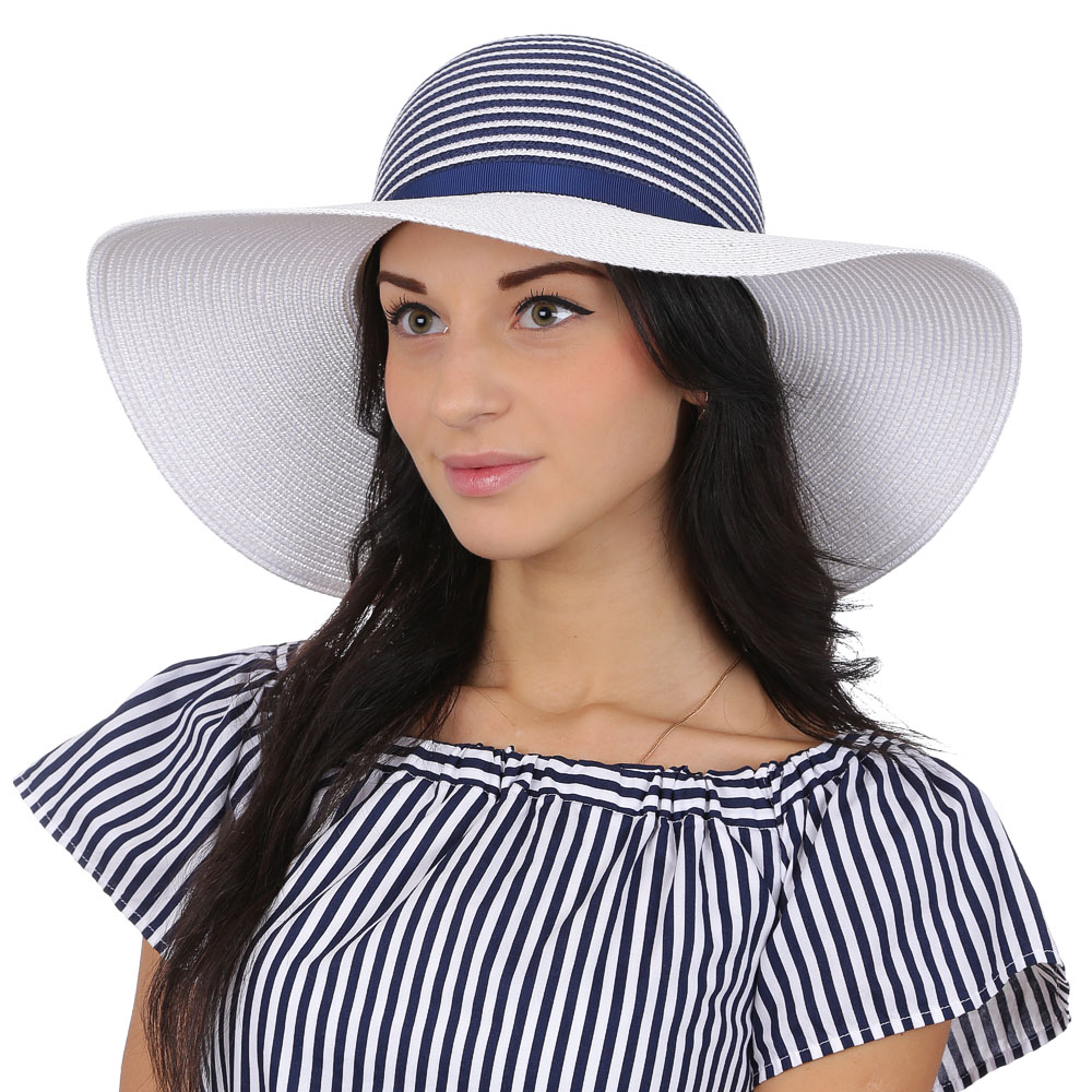Шляпа недорого. Шляпа Фабретти соломенная. Летняя шляпа Fabretti g61-4. Летняя шляпа 9942706 White. Голубая шляпа женская.