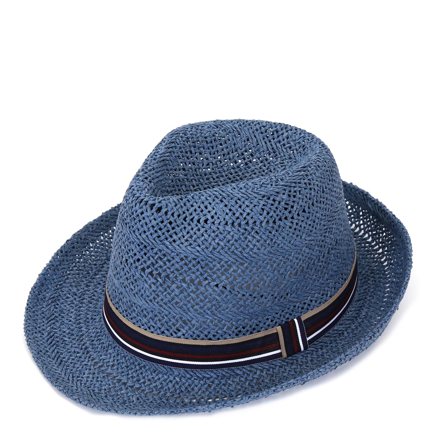 Купить мужскую шляпу Kangol в официальном интернет магазине с доставкой по России и СНГ