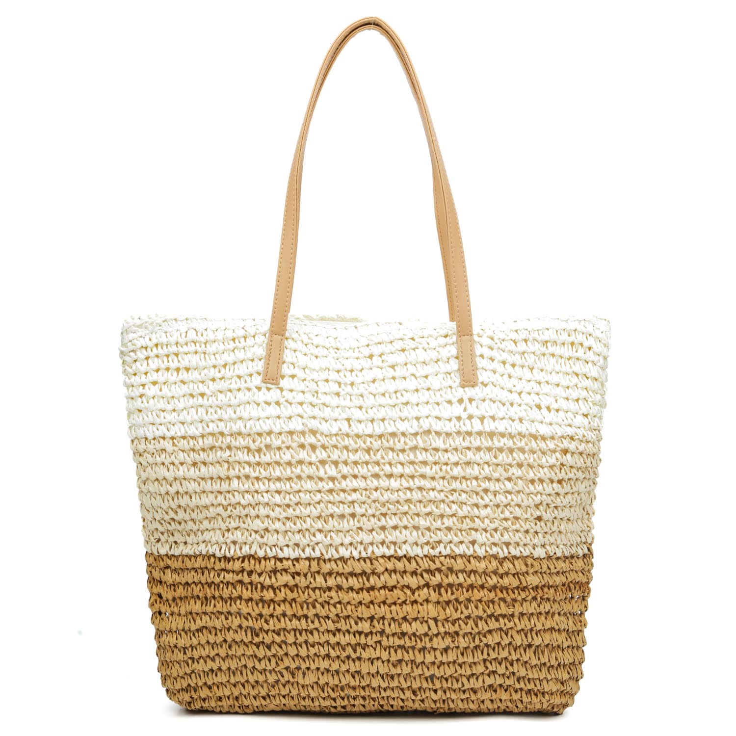 WFN18-1 FABRETTI Сумка целлюлоза