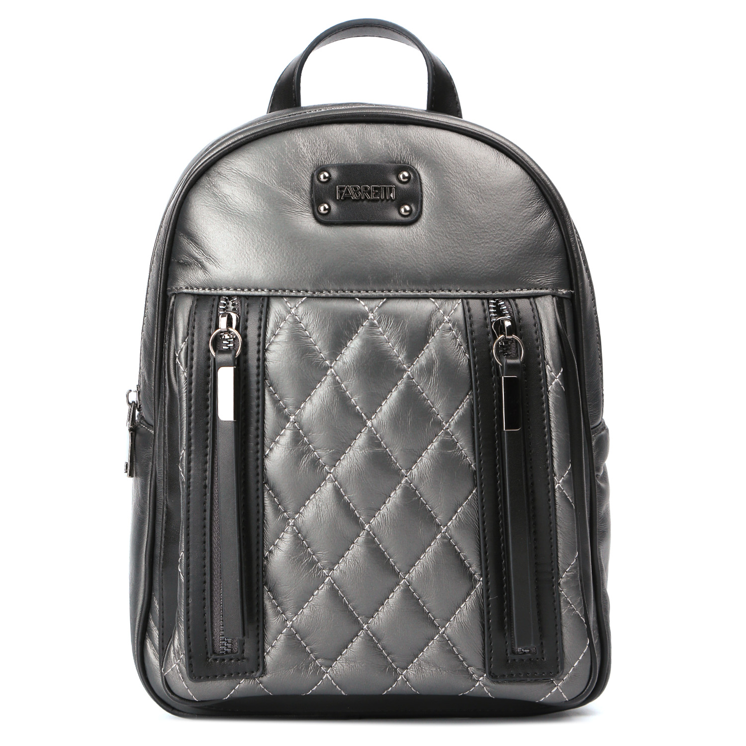 Liz claiborne raquel shop mini backpack