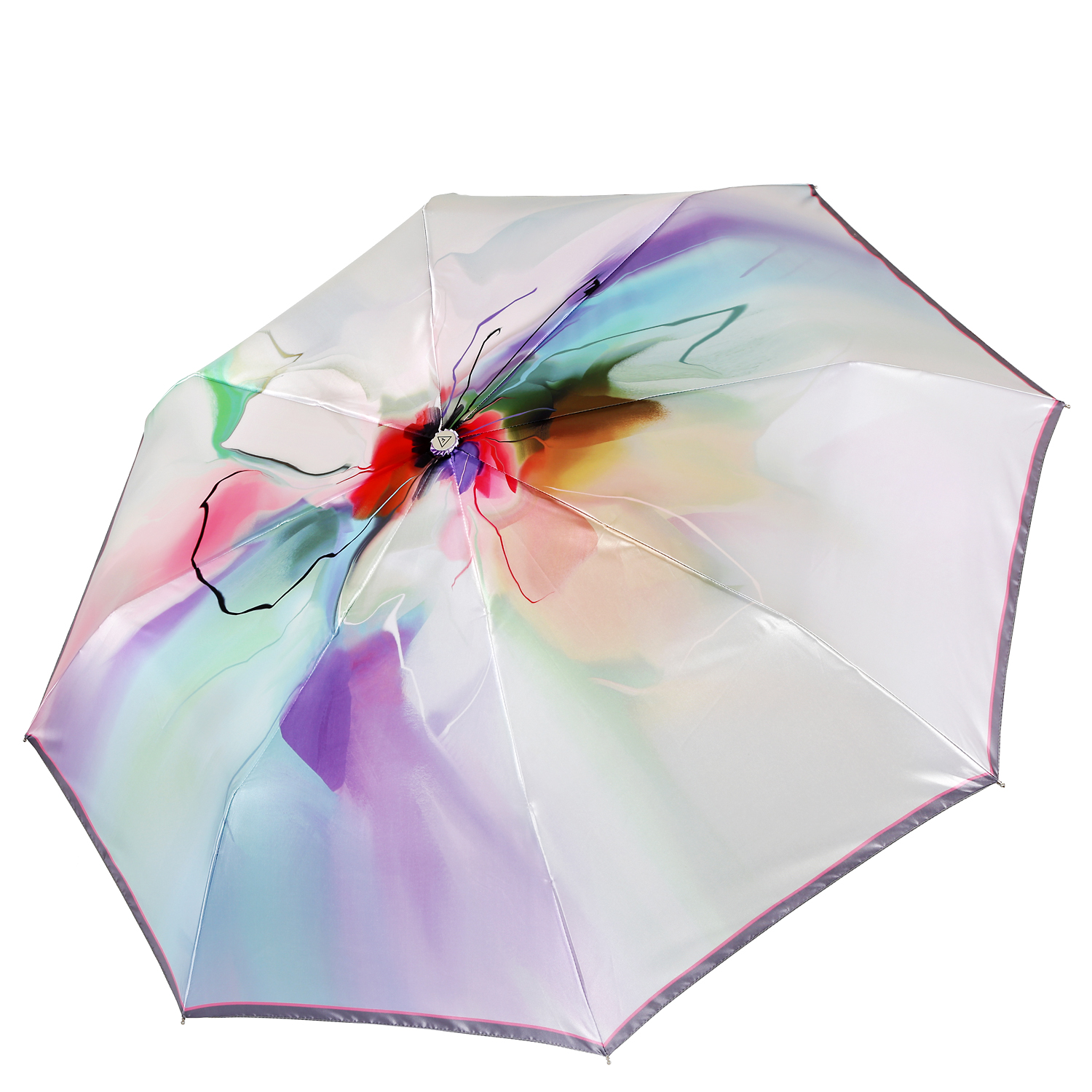 Зонты фабретти