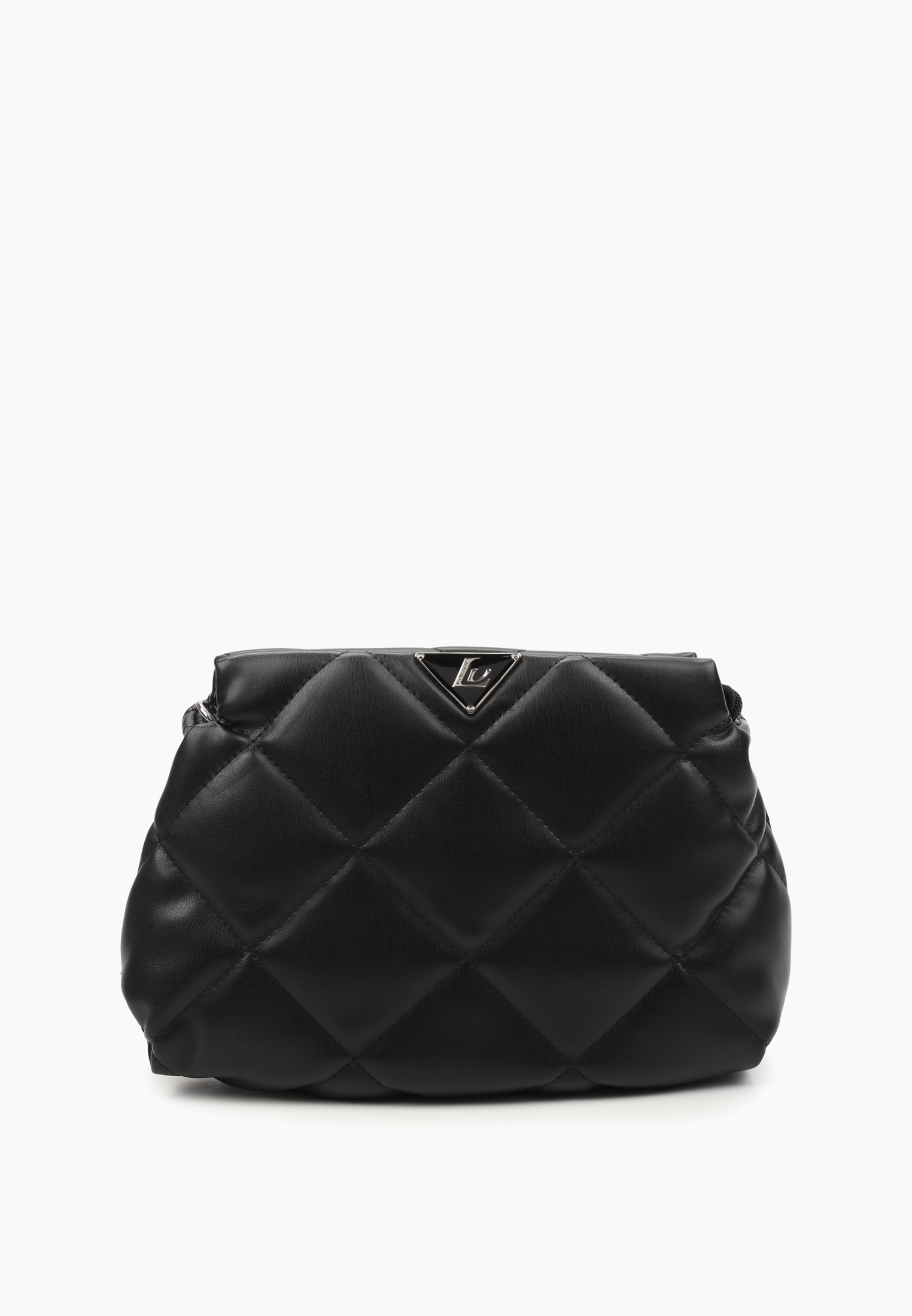 FRLV51215A-2 LEO VENTONI Сумка жен. 100% полиуретан 