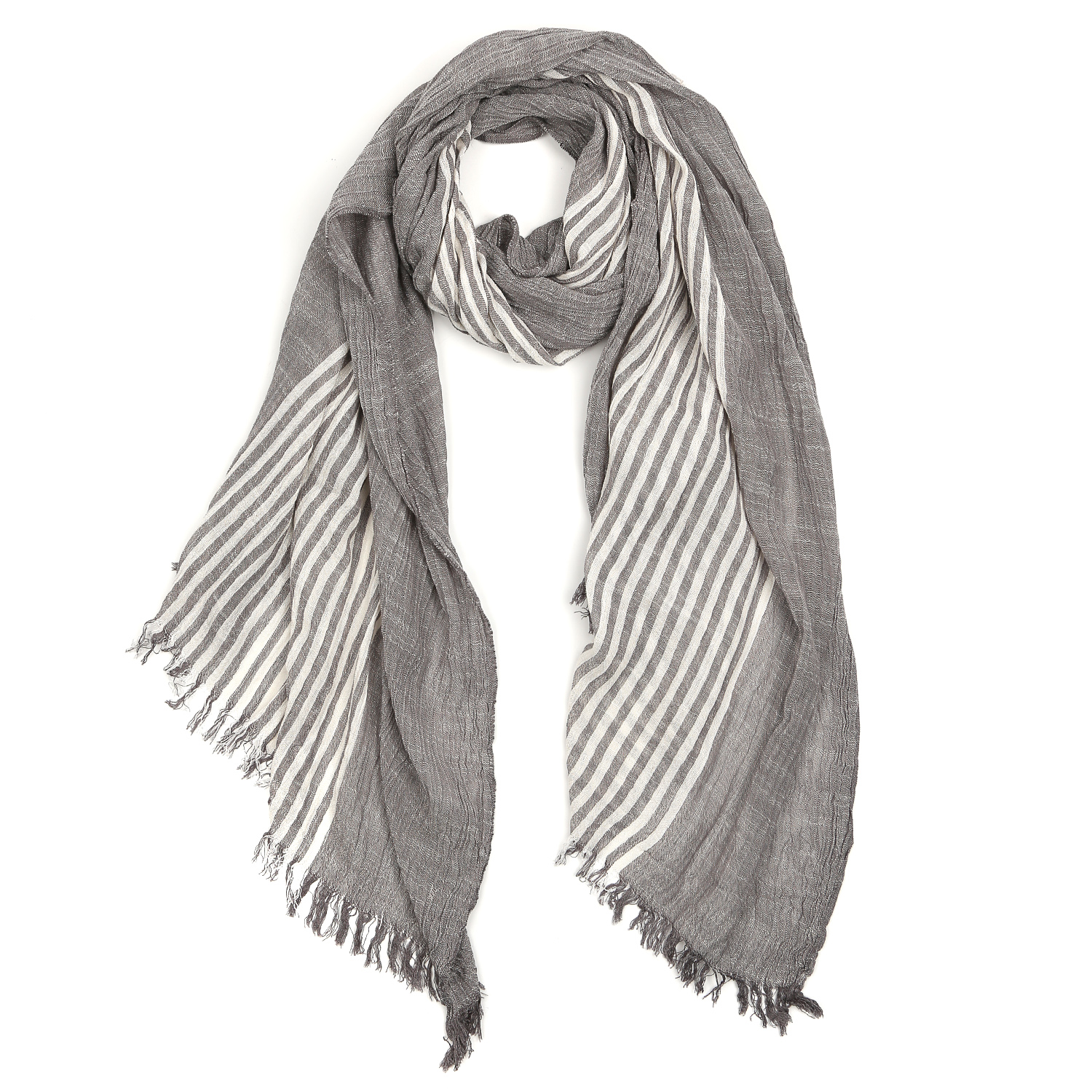 Купить мужские шарфы в интернет-магазине thebestterrier.ru, цены и фото