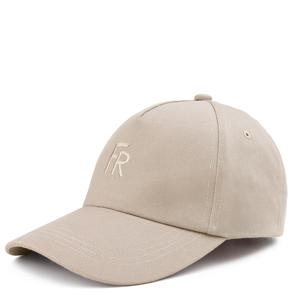 WGL9-13 FABRETTI Бейсболка жен. 100% хлопок